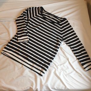 Perfect “Vintage” Tee